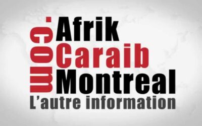 AFRIKCARAIBMONTRÉAL.COM – ON PARLE DE NOUS