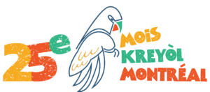 20260613 25-ans-LOGO-Mois-Du-Créole-à-Montréal-(2026)---Fond-Blanc.png