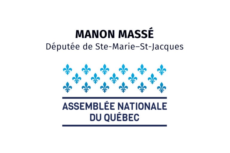 imgi_12_logo-manon-masse-2-768x512-1