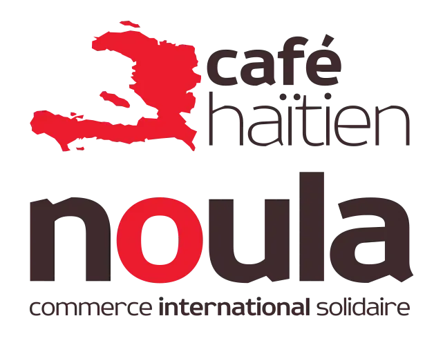 imgi_13_noula-logo-out