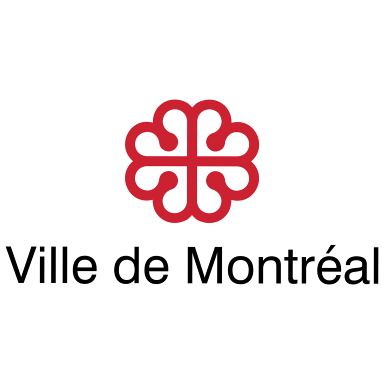 imgi_14_ville-de-montreal-logo-png-transparent