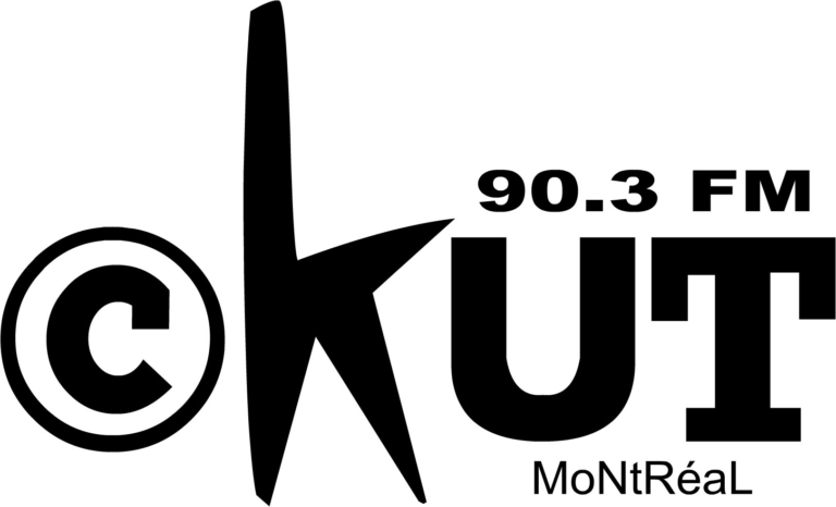 imgi_16_CKUT-FM