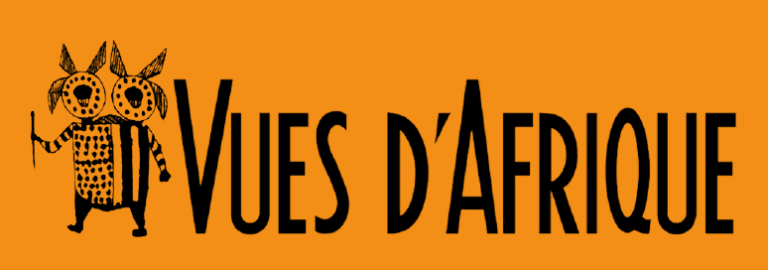 imgi_18_Vues_dAfrique