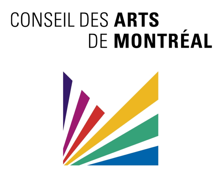 imgi_20_20150922220619Conseil_des_arts_de_Montreal