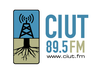 imgi_21_CIUT_logo
