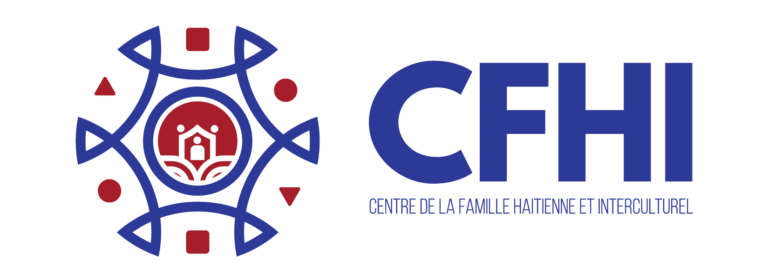 imgi_23_cropped-logo