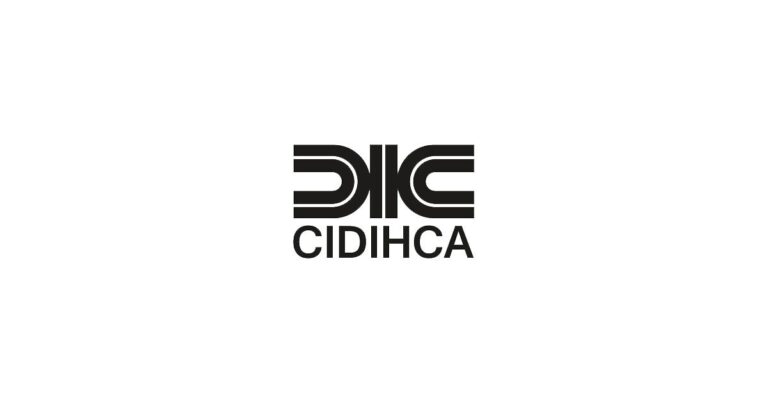 imgi_51_cidhica-thumbnail-rectangle