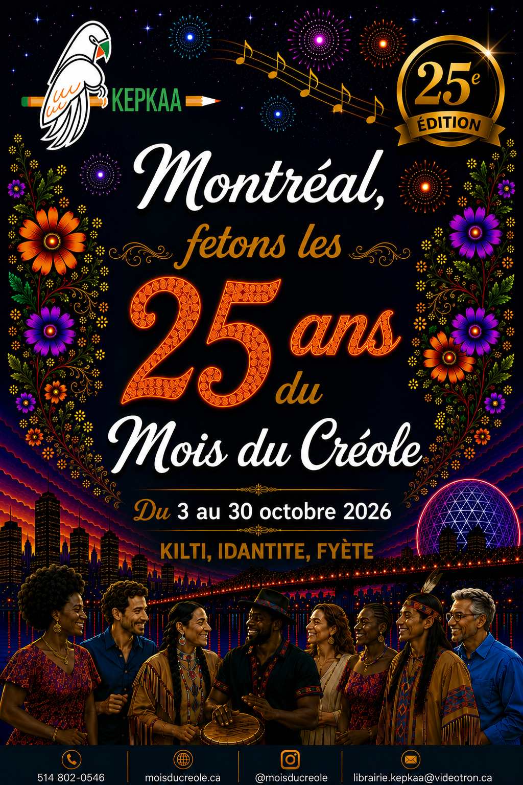 mois du creole (5)