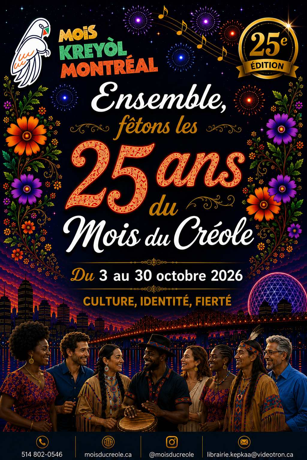 mois du creole (8)