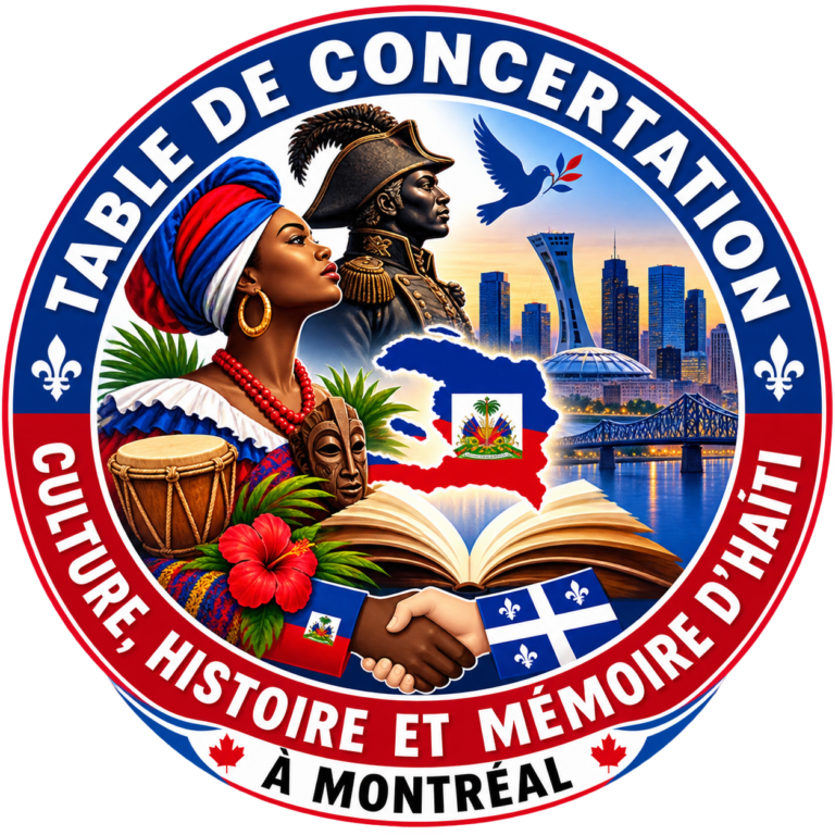 LOGO TAB