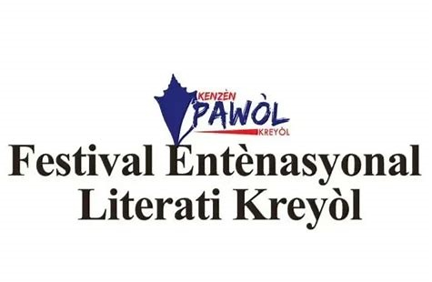 OIP