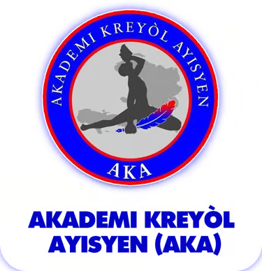 logo1-m2WagLRQXBfWQQ1x