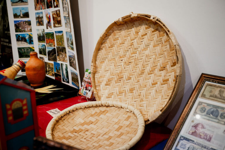 ExpoMuséed'Antan___0005