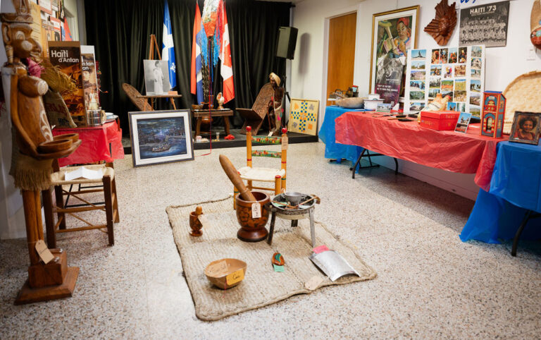 ExpoMuséed'Antan___0062