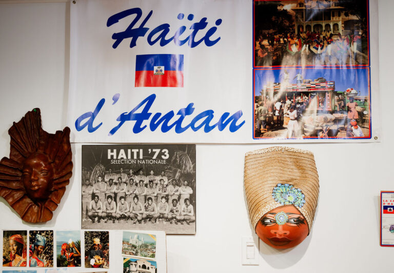ExpoMuséed'Antan___0063