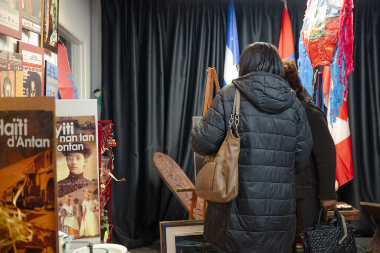 ExpoMuséed'Antan___0094