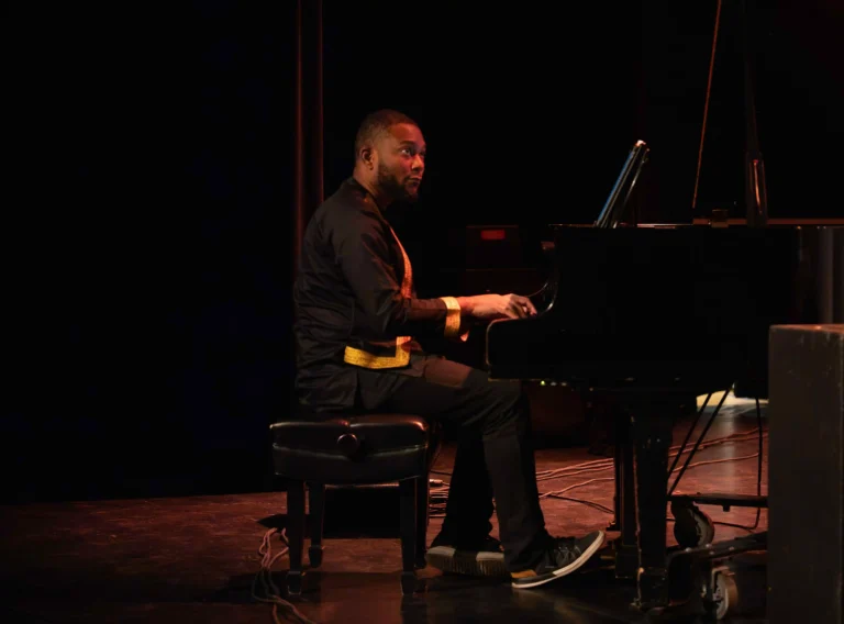 Koulkoulduo___15 octobre 2026 (11)