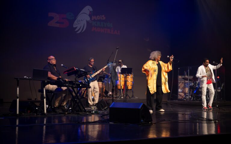 MoisduCréole2026_ouverture_0305
