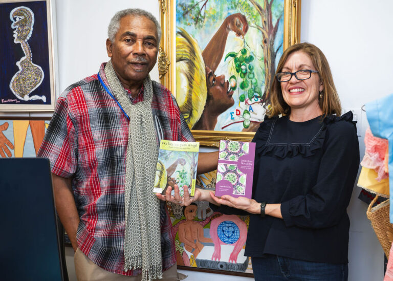 PortesOuvertes___0006