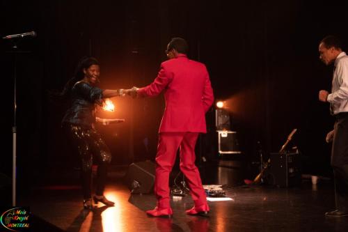 MDC Cloture - 29 octobre 2022-101