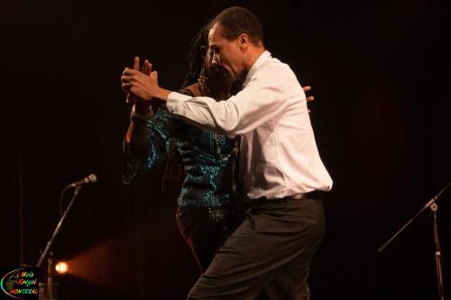 MDC Cloture - 29 octobre 2022-104