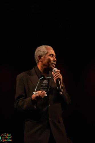 MDC Cloture - 29 octobre 2022-134