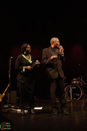 MDC Cloture - 29 octobre 2022-135