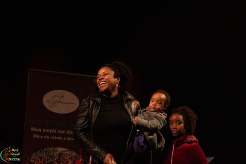 MDC Cloture - 29 octobre 2022-139