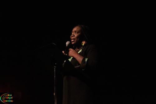 MDC Cloture - 29 octobre 2022-18