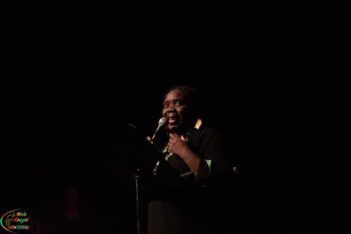 MDC Cloture - 29 octobre 2022-21