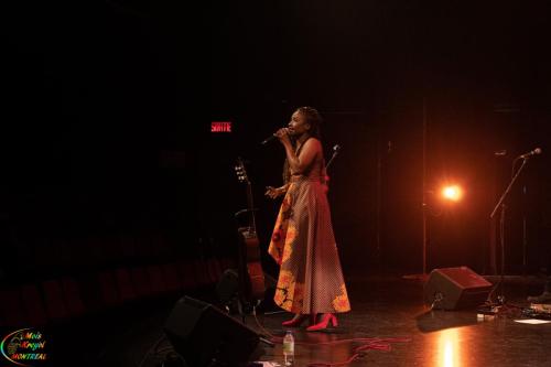 MDC Cloture - 29 octobre 2022-264