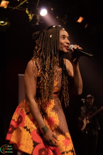 MDC Cloture - 29 octobre 2022-275