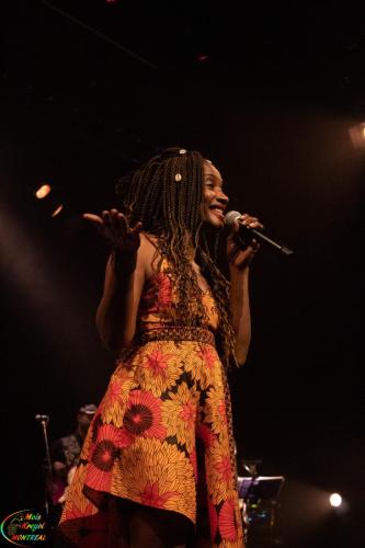 MDC Cloture - 29 octobre 2022-312