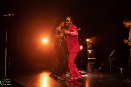 MDC Cloture - 29 octobre 2022-96