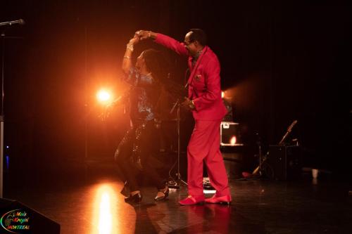 MDC Cloture - 29 octobre 2022-97