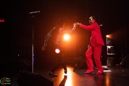 MDC Cloture - 29 octobre 2022-99