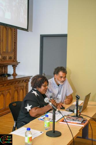 Monique_Blerald_MDCM_22e_edition-16