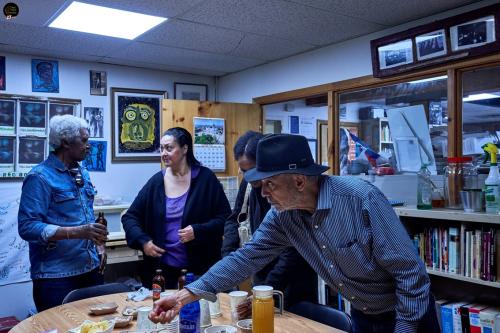 20241005 Creole Louisianais Credit Pierre Tran 02