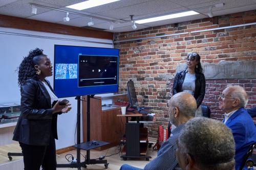 20241005 Creole Louisianais Credit Pierre Tran 06