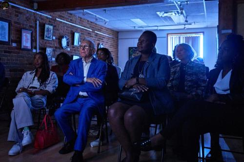 20241005 Creole Louisianais Credit Pierre Tran 08