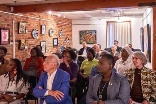 20241005 Creole Louisianais Credit Pierre Tran 13