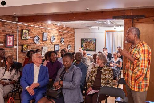 20241005 Creole Louisianais Credit Pierre Tran 16