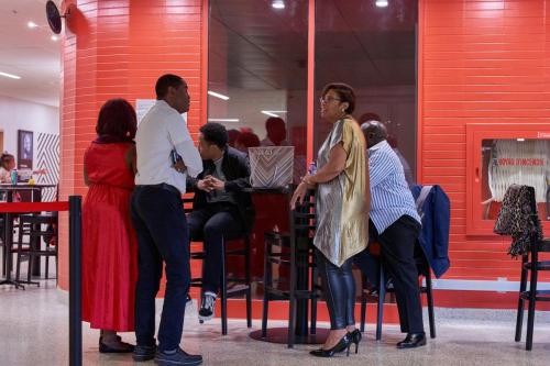 20241006 Slamania Credit Pierre Tran 01