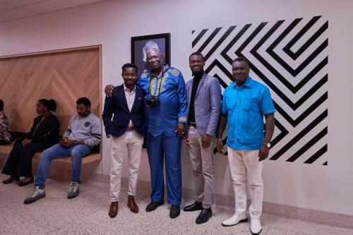 20241006 Slamania Credit Pierre Tran 02