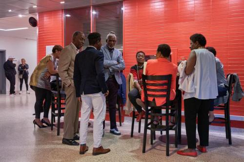 20241006 Slamania Credit Pierre Tran 03