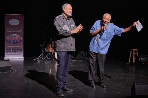 20241006 Slamania Credit Pierre Tran 04