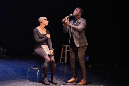 20241006 Slamania Credit Pierre Tran 07