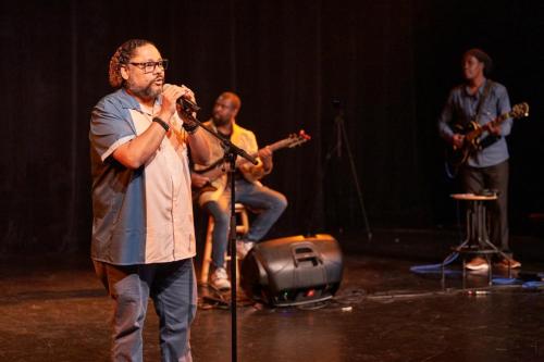 20241006 Slamania Credit Pierre Tran 10