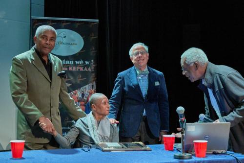 20241012 Tambour Haitien Credit Pierre Tran 26