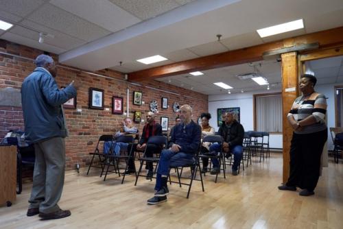 20241017 JJ Dessalines Credit Pierre Tran 05